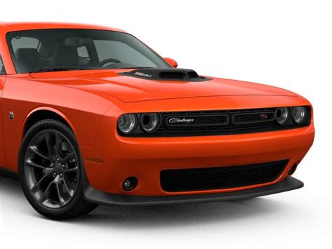 scat pack hood|Genuine Mopar Shaker Hood Scat Pack.